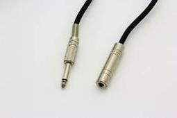 [2條價]皮帶男款真皮針扣牛皮復古男士腰帶手工休閒潮流男式耐用褲帶 歷史價格詳細信息