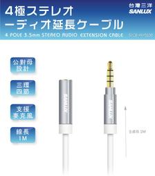 三洋_SANLUX_三明治機 HPS-20U 歷史價格詳細信息