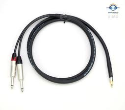 【音響世界二館】鐵三角Audio-Technica AT2020USB+ USB有MIX電容式麥克風-售完 歷史價格詳細信息