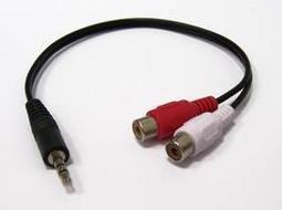 【千岱電腦】2.4G人體工學USB R2 4D 無線光學滑鼠/亮藍 台灣晶片 品質保證 歷史價格詳細信息