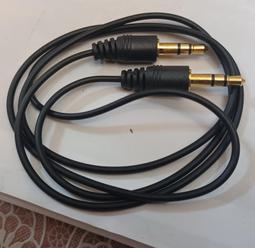 ╭✿㊣ 二手 長毛 / 絨毛領結熊【55 x 33 公分】絨毛棕 泰迪熊熊 Teddy Bear  特價 $199 ㊣✿ 歷史價格詳細信息