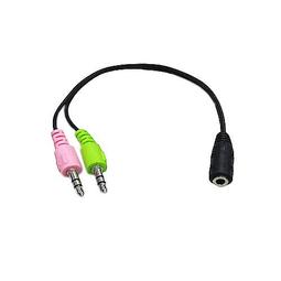 【血拼死鬥】 公司貨 SANYO三洋 2.4GHz數位報號無線親子機(DCT-8915) 非DCT-8908 歷史價格詳細信息