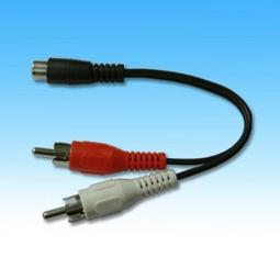 【血拼死鬥】 公司貨 SANYO三洋 2.4GHz數位報號無線親子機(DCT-8915) 非DCT-8908 歷史價格詳細信息