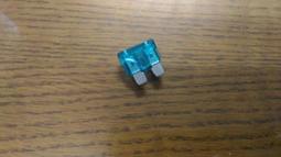 『全新品免運』NO.40 離子夾 陶瓷面板 360度旋轉電源線 歷史價格詳細信息