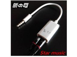 二合一分享器移動電源TP10000 4G5G SIM LTE WIFI分享器無綫網卡路由器 可當移動電源 輕便小巧 歷史價格詳細信息