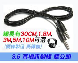 【3米】真8K HDMI 2.1版 8K@60Hz 4K@120Hz HDMI線 傳輸線 螢幕線 歷史價格詳細信息