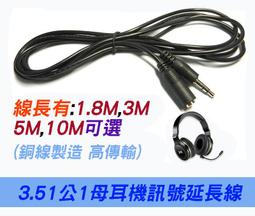 【3米】真8K HDMI 2.1版 8K@60Hz 4K@120Hz HDMI線 傳輸線 螢幕線 歷史價格詳細信息