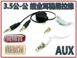 AD連衣裙女夏季新款系帶泡泡袖顯瘦收腰碎花中長裙女裝流行女裝女性裙子連身裙休閒服 歷史價格詳細信息