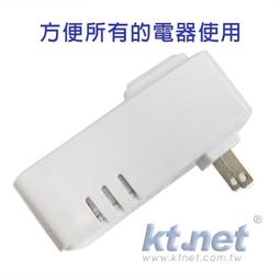 全電壓 YIDA-60CMLED攝影棚(40X40X40CM)-5500K色溫 手機也可以拍照無頻閃-商品攝影必備-容易 歷史價格詳細信息
