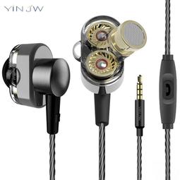 德國重低音炮AI智能藍牙 音響雙喇叭超大音量 家用戶外便攜手拿音響 歷史價格詳細信息