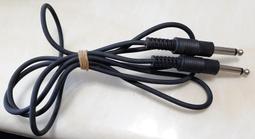 ╭★㊣ 高效能網路信號測試器【LT-100】RJ-45 RJ-11 雙接頭 特價 $199 ㊣★╮ 歷史價格詳細信息