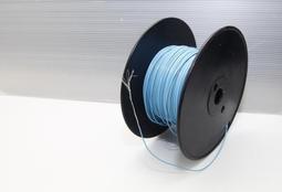 美國山姆SANGAMO 350v 100uf 古董膽機濾波電 真空管 擴大機 前級 後級 -5711 歷史價格詳細信息