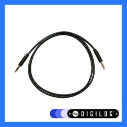 【DigiLog】Zoom H6 All Black 全黑簡配版本 手持錄音裝置 歷史價格詳細信息