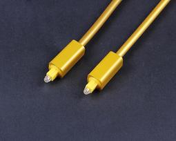 土豪金數顯多功能四合一剃鬚刀充電式電動鬍鬚刀男水洗刮鬍刀智能 歷史價格詳細信息