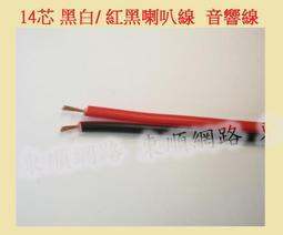 《源順》黑穀粒茶(10gx12包×二盒) 歷史價格詳細信息