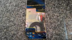 3.5mm 音源分享線 1對2 情侶線/一分二耳機分享線 iPod Nano Touch Classic MP3 MP4 歷史價格詳細信息