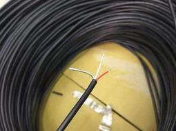 小白的生活工場*銅鍍錫線 大4P轉3組SATA (20mm) 歷史價格詳細信息