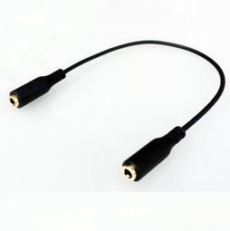 【勁昕科技】四號電池轉三號電池轉換筒 4號AAA電池轉換成3號AA 帶負極片 轉換器 歷史價格詳細信息