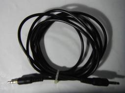 200公分 3合1 180度旋轉 120W快充充電線 三合一充電線 iPhone線 Micro線 Type-C線 蘋果傳輸線 一拖三 歷史價格詳細信息