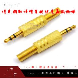 5連*金必氏動物造型-楓糖奶油餅70g 歷史價格詳細信息