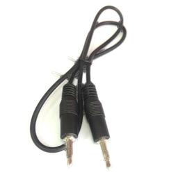 3.5mm音訊插座 雙聲道母座 耳機插座 音訊介面 5腳 3F07 紅綠黑 194-01352 歷史價格詳細信息