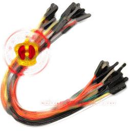 10根 新款簡約韓國進口KKNEKKI髮圈橡皮筋髮圈髮圈韓版頭飾飾品 歷史價格詳細信息