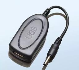 台灣現貨手機充電板雙usb電源模塊220v插座5v變壓器2.1a USB充電電源插座開關適配器轉接頭 歷史價格詳細信息