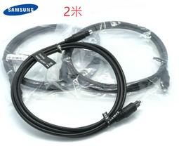 【Samsung 三星】5.1.2聲道藍牙聲霸(HW-Q800D/ZW) 歷史價格詳細信息