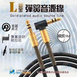 [含發票]5C 7C HT-323兩用型二刀式同軸撥線器CS/BS 衛星纜線剝線器 歷史價格詳細信息