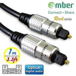 amber 極強韌QC 3.0【micro USB】30V/3A鋁合金安卓快速充電線 歷史價格詳細信息