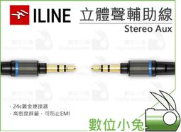 IK Multimedia iLine 行動裝置 綜合線材組 總代理公司貨 歷史價格詳細信息