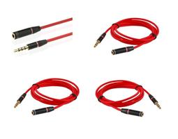 新莊民安 全新附發票！東榮 nStyle 咆哮者 M-007 桌上型麥克風 麥克風 蛇管設計 一鍵開關 歷史價格詳細信息