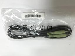 全新高品質 0.6米 3.5mm公對公音源傳輸線 歷史價格詳細信息