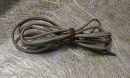 【賣場多項合併寄】【2手】HYNIX 海力士 2GB DDR3-1333 筆電記憶體 PC3-10600S 非終身保固 歷史價格詳細信息