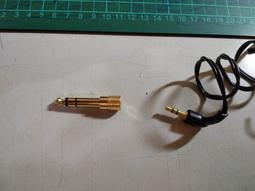 宅庫存 全新備品出清HP 440 G9/14/i5-1235U/8G/512G/MX570A/W10P/1Y 歷史價格詳細信息