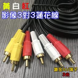 蓮花香插蓮花三寶香插盤檀香小盤香爐點香盤香托香插香座香爐香插線香臥香薰香供奉佛教道教禮佛拜佛念經禪意宗教藏香盤香淨化空氣 歷史價格詳細信息