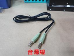 新品預購【胖吉】車用冰箱 GM-16 16公升 車宿冰箱 車露冰箱 小型冰箱 -早點名露營生活館 歷史價格詳細信息