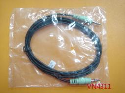 【全冠】180公分 RS232轉接線-RS232 9公轉9母 DIN 9針對9孔訊號線 RS232公轉公(VN4063) 歷史價格詳細信息