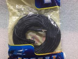 @淡水無國界@ 音源線 10M 1公1母 3.5mm 10米 音源延長線 喇叭 耳機 麥克風 另有 3米 5米 音源線 歷史價格詳細信息