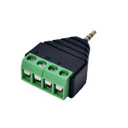 2.5mm冬泳帽潛水頭 男女鐵三沖浪遊泳野泳保暖防寒魔術貼wetsuit 歷史價格詳細信息