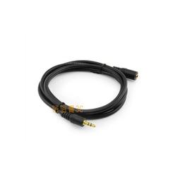 3.5mm 公 對 母 耳機延長線 24K鍍金端子(3.5 公轉母 音源延長線 mp3 耳機線 訊號延長線 喇叭延長線) 歷史價格詳細信息