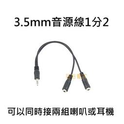 音響喇叭(1)~燕聲~ENSING~MODEL:ES-9800~3WAY SPEKER SYSTEM~懷舊.擺飾 歷史價格詳細信息