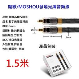 魔獸 1.5米  hdmi 2.0 轉 DP1.2 轉接線 HDMI轉DP PS3 PS4 PS5 4K 60HZ 歷史價格詳細信息