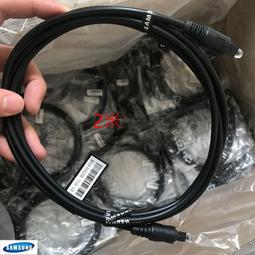 【Samsung 三星】5.1.2聲道藍牙聲霸(HW-Q800D/ZW) 歷史價格詳細信息