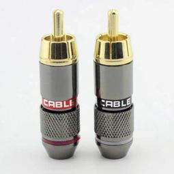 RCA RP5022A Digital Voice Recorder Dictaphone 64M Silver - FREE SHIPPING! 歷史價格詳細信息