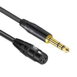 【易控王】1x8 AV影音 全新鐵殼 一進八出 分配器 選擇器 VIDEO AUDIO 1進8出(40-091-01) 歷史價格詳細信息