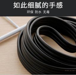 **迦南五金**金稻 電動 吸黑頭儀器 毛孔 清潔 家用 臉部 去粉刺 黑頭導出 美容儀 歷史價格詳細信息