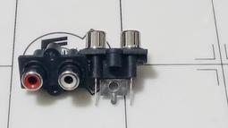 用電達人 2手 投影機 EPSON EMP-1710 功能正常 歷史價格詳細信息