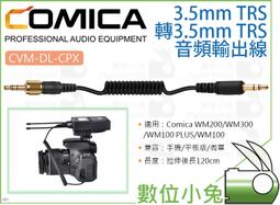 COMICA D03 手機/DSLR雙聲道收音盒 歷史價格詳細信息