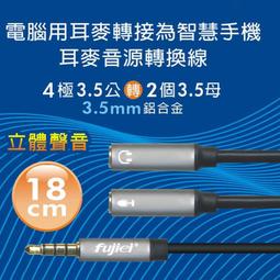 【電腦用】2000《FRONTPAGE2000專家秘笈 無光碟》ISBN:9575666895│碁峰資訊│李正冬│七成新 歷史價格詳細信息